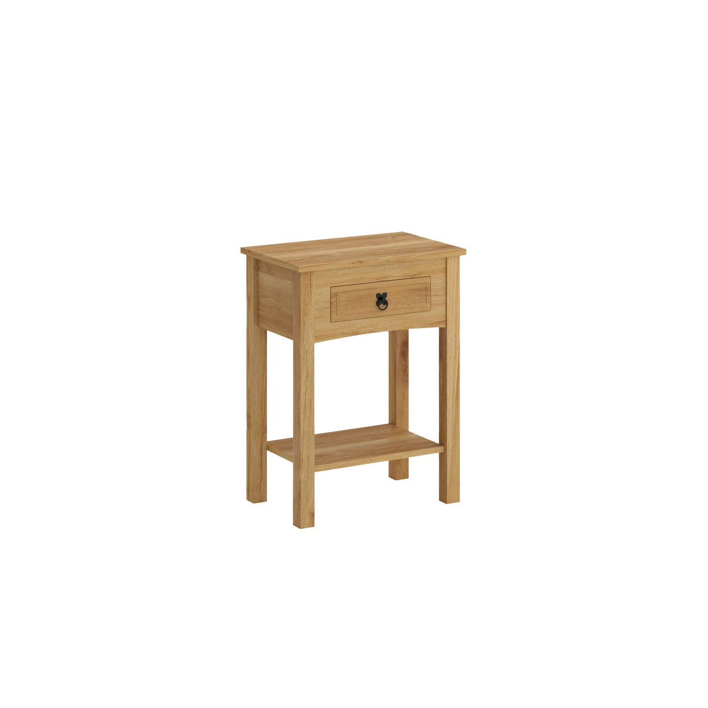 DESPOJADOR BRASIL 1 CAJON