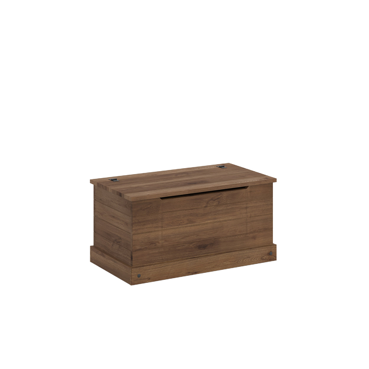 BAUL MADERA VERACRUZ