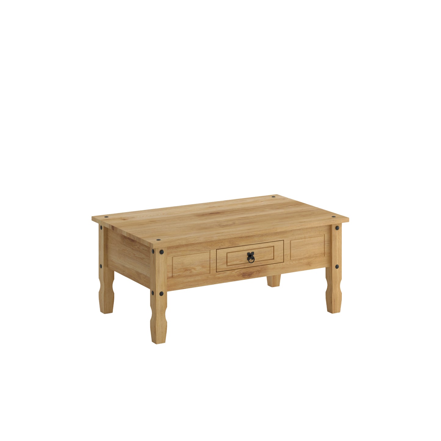 MESA LIVING BRASIL