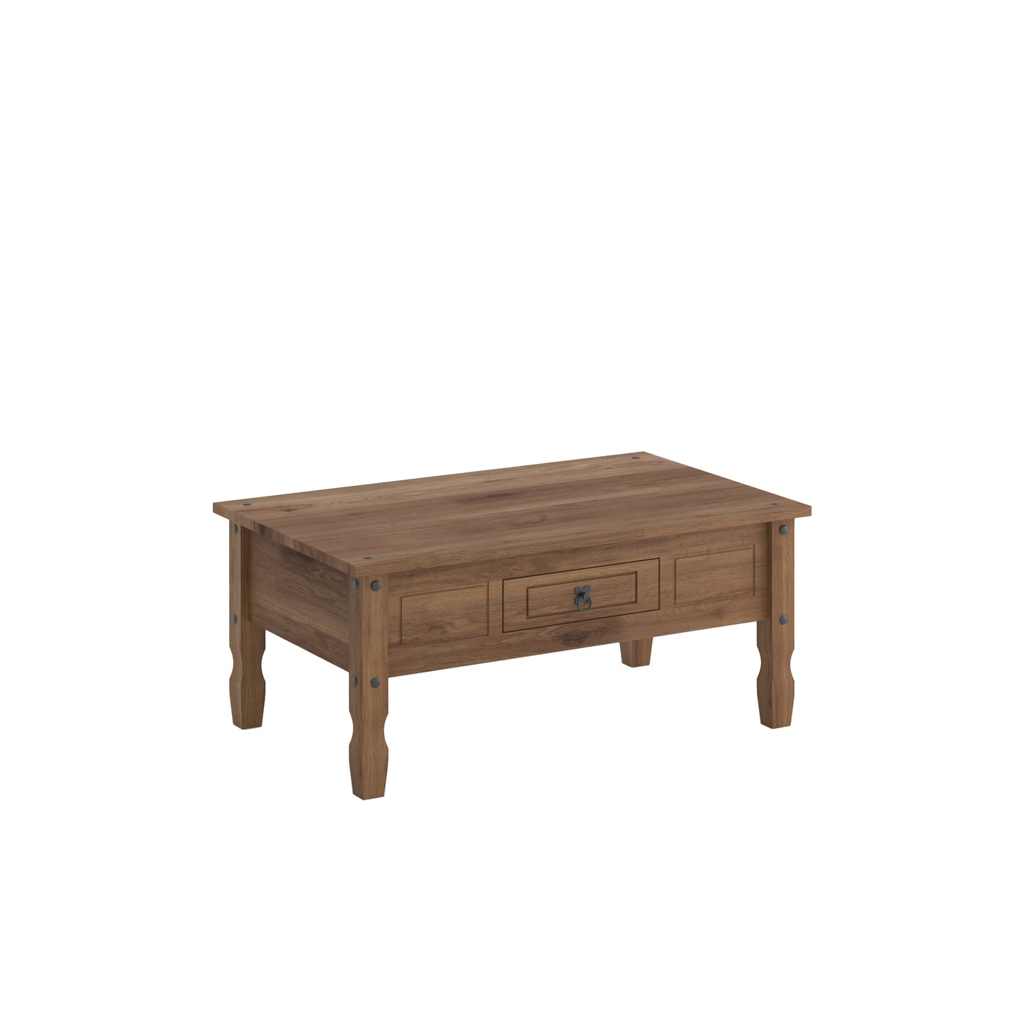 MESA LIVING BRASIL