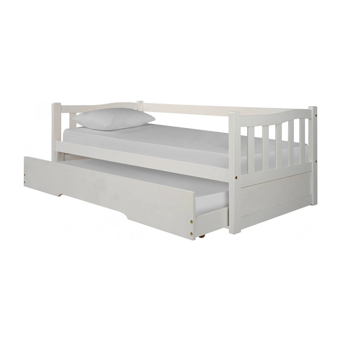 CAMA MARINERA TOTA 1P