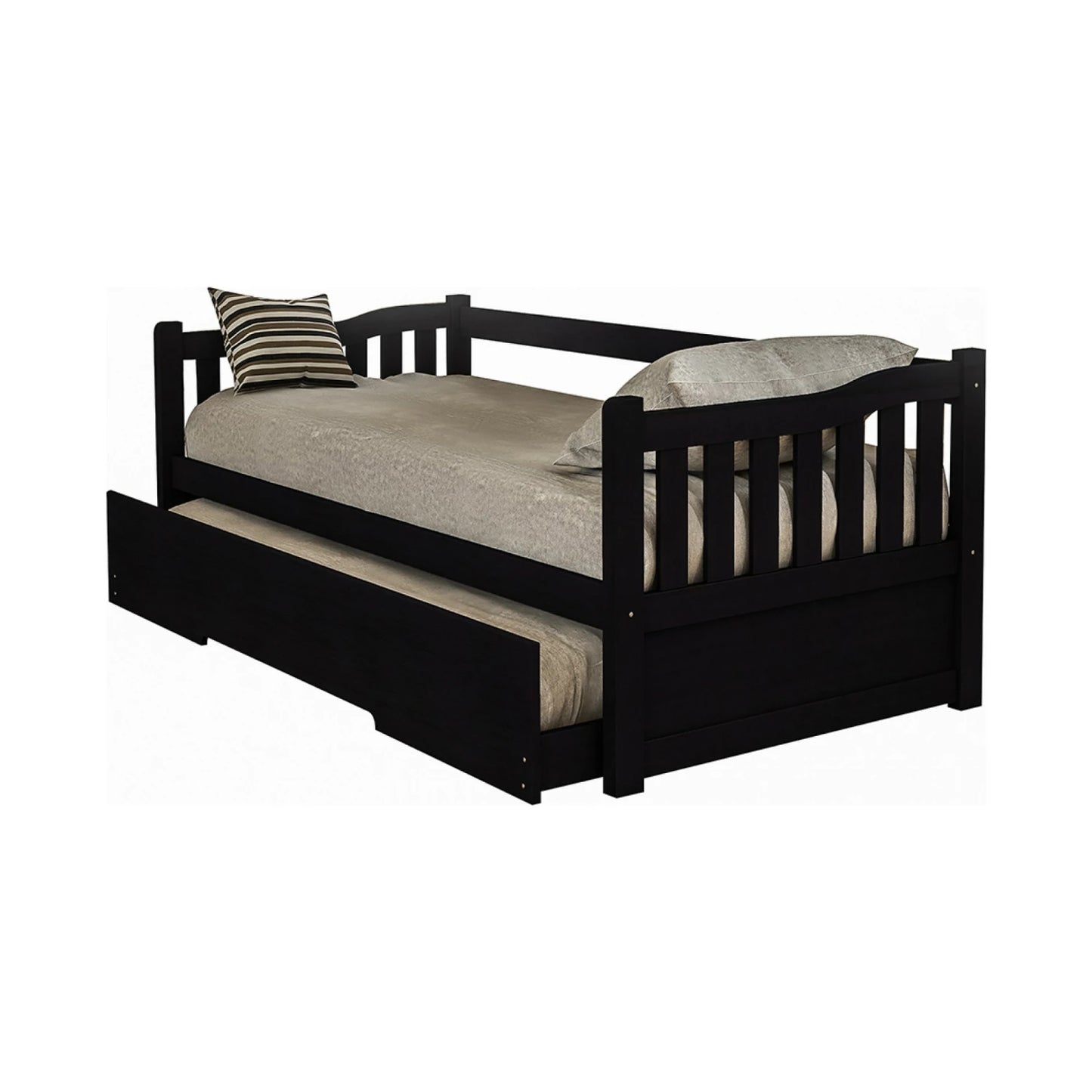 CAMA MARINERA TOTA 1P