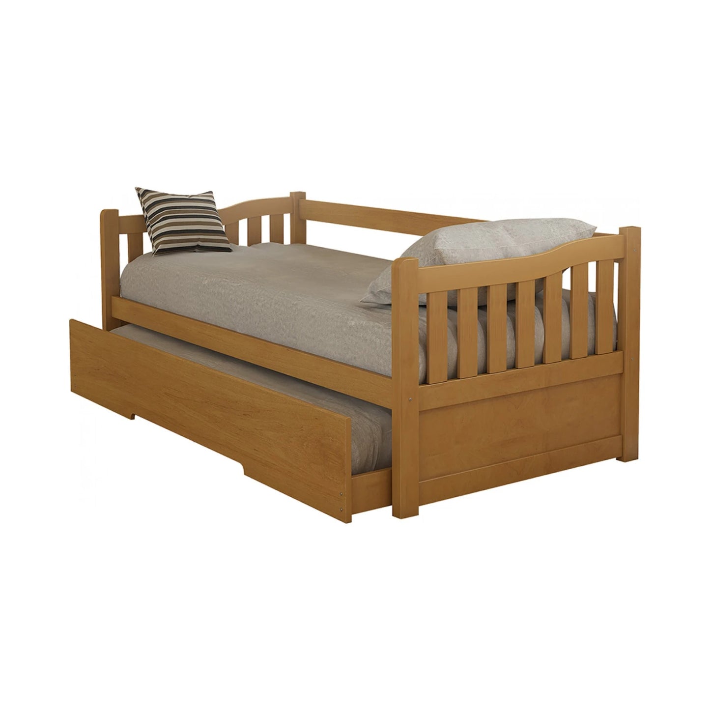 CAMA MARINERA TOTA 1P