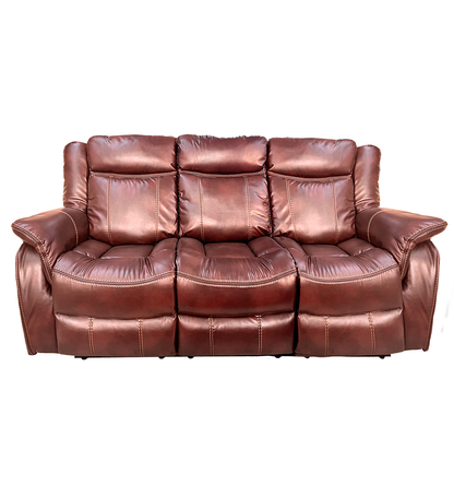 RECLINER ITALIA