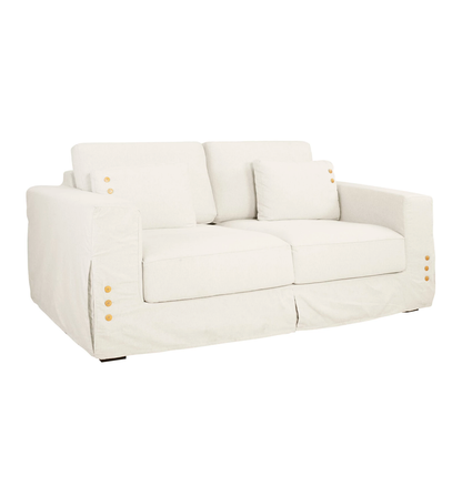 SOFA MONET BEIGE
