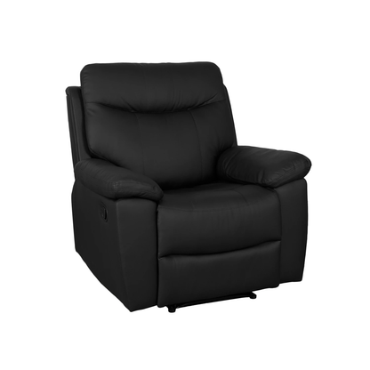 RECLINER LEXUS NEGRO