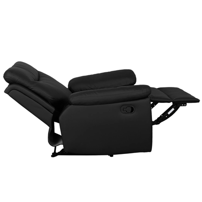 RECLINER LEXUS NEGRO