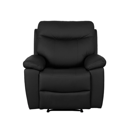 RECLINER LEXUS NEGRO