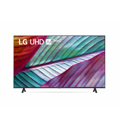 TV LG 50" UHD 50UR7800PSB